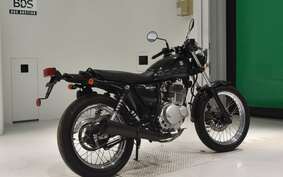 SUZUKI GRASS TRACKER Bigboy NJ4DA