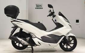 HONDA PCX125 JF81