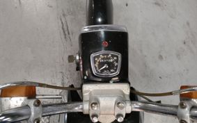 HONDA C90 C92