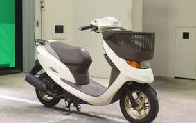 HONDA DIO CESTA GEN 2 AF68