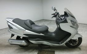 SUZUKI SKYWAVE 250 (Burgman 250) S CJ44A