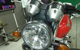 HONDA CB1300SF SUPER FOUR 2003 SC54