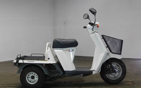 HONDA GYRO UP TA01