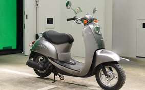 HONDA CREA SCOOPY I AF55