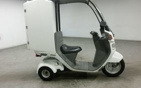 HONDA GYRO CANOPY TA02