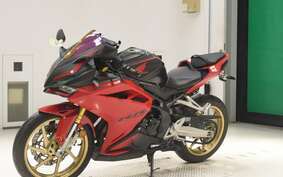 HONDA CBR250RR A MC51