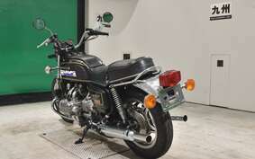 HONDA GL1000 1978