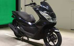 HONDA PCX125 JF56