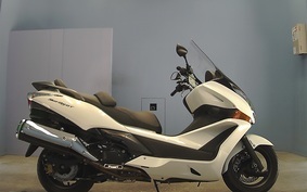 HONDA SILVER WING 400 GTA 2013 NF03