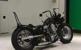 HARLEY FL 1200 2013