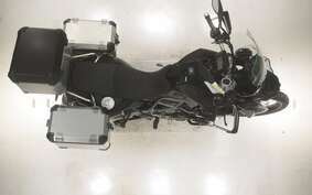 BMW F800GS 2011 0219