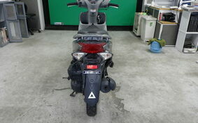 HONDA DIO 110 JF31