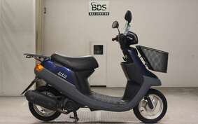 YAMAHA JOG APRIO SA11J