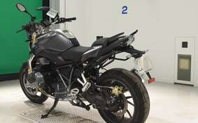 BMW R1250R 2022 0J71