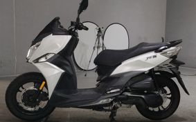 SYM JET 14 125 ..