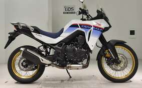 HONDA TRANSALP XL750 2024 RD16