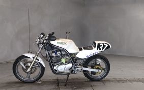 YAMAHA SRX250 3WP