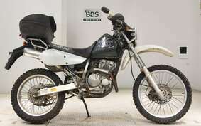 SUZUKI DJEBEL 250 XC SJ45A