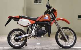 HONDA CRM50 GEN 1 AD10