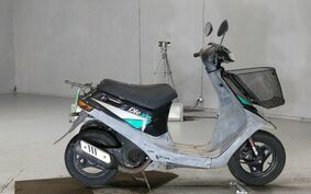 HONDA DIO SR AF25