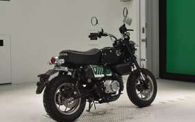 HONDA MONKEY 125 JB02