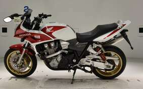 HONDA CB1300SF SUPER BOLDOR 2006 SC54