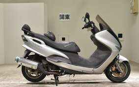 YAMAHA MAJESTY 125 KE03