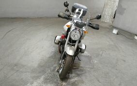 BMW R1200R 2007 0378