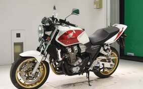 HONDA CB1300SF SUPER FOUR 2005 SC54