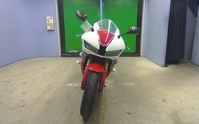 HONDA CBR600RR A PC40