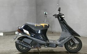 SUZUKI ADDRESS V100 CE11A