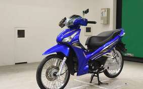 HONDA WAVE 125 I JA21