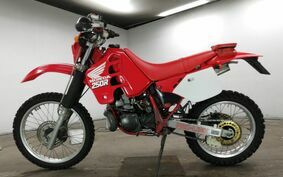 HONDA CRM250R MD24