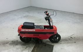 HONDA MOTOCOMPO AB12