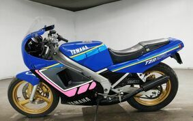 YAMAHA TZR250 1KT