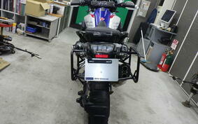 BMW R1250GS 2020