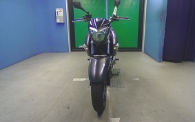 SUZUKI GSR250 GJ55D