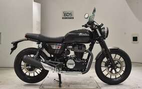 HONDA GB350S 2022 NC59