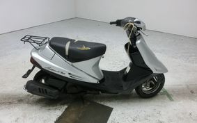 SUZUKI ADDRESS V100 CE13A