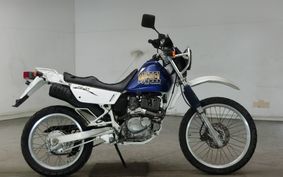 SUZUKI DJEBEL 200 (DR200SE) SH42A