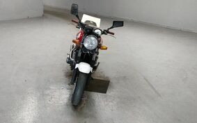 HONDA CB400SF VTEC 2003 NC39