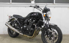 HONDA CB1100 Black Style 2012 SC65