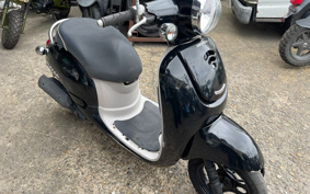 HONDA GIORNO AF70