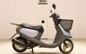 YAMAHA JOG POCHE SA08J