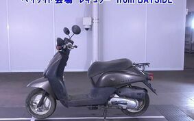 HONDA トゥデイ-2 AF67