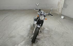 HONDA CB400SS 2003 NC41