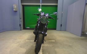 KAWASAKI ZRX-2 2004 ZR400E