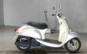 HONDA CREA SCOOPY AF55