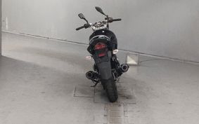 SUZUKI GSR250 GJ55D