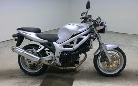 SUZUKI SV400 1999 VK53A